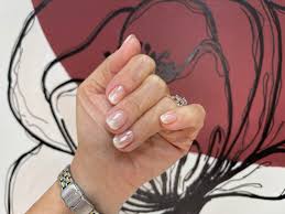 Tammy Setters (@thepolishroom_nky) • Instagram photos and videos