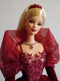 Pin On Barbie Dolls Vii Closeup Jewelry Shoes