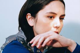 A form of therapy": Logic1000 and the healing power of dance music