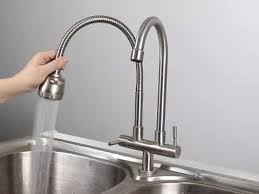 mcpro plus stainless steel sus304