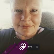 Just a little Face 2 Face Friday…