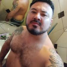 Gobierno de Guatemala