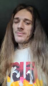 How to Draw Morgan Wallen Step by Step