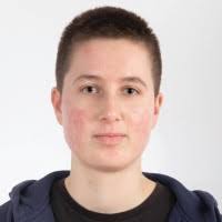 30+ "Drago" profiles