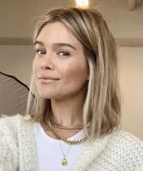 Sarah Magoon (sarahdhm)