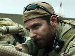 American Sniper' Chris Kyle's truthfulness in question again for  embellishing his military record