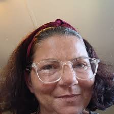 What's the best produce stand in or near Inverness