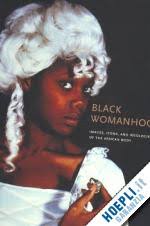 HOEPLI.it >> Tutti i libri di barbara