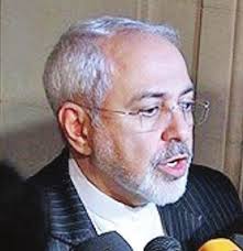 Sayad Shirazi's memory is marked