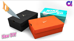 The visa virtual gift card can be redeemed at every internet, mail order, and telephone merchant everywhere visa debit. How To Reuse Waste Shoe Boxes At Home Best Out Of Waste Artkala 358 Youtube