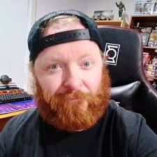 Clint (@Clintchapman36)