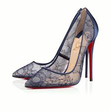 Free delivery above rm99 cash on delivery 30 days free return. What S The Difference Between Louboutin S Pigalle Follies And Pigalles High Heels Daily Christian Louboutin Heels Women Shoes