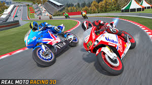 É um jogo de moto racer morte no ambiente da cidade na corrida pista. Download Epico Juegos Carreras De Motos Nuevos Juegos 2021 Apk Mod Apk Obb Data 3 0 46 By Hatcom Top Games Developer Free Racing Android Apps