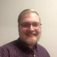 Mike Thacker Email & Phone Number