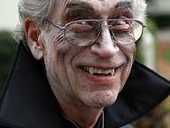 An Evening at the Avant-Garde'