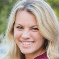 Alana Hunter, B.S.N, R.N