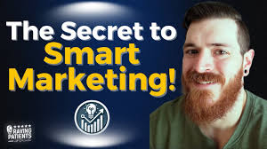 American Academy of Dental Group Practice (AADGP)