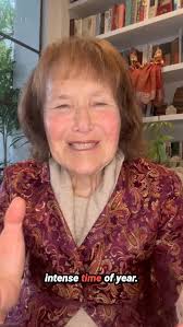 Some of us live by the clock 🕒, some of us live for the moment ✨… both are  valid.