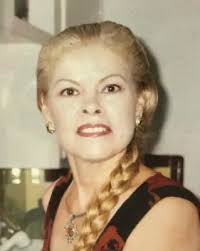 Obituary information for Elisa Ortiz Perez