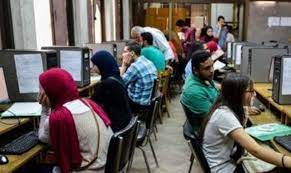 التنسيق ببساطة و بدون ألفاظ و مصطلحات.توفير الوقت و الجهد و تجنب إعادة الأعمال للحفاظ على أموال الشركة ووقت العاملين و توفر خامات قد يتم تهديرها إن لم يتم هذا التنسيقويتم حسب خطة واضحة المسؤليات حيث يبين بها (من.يتصل. Ø¨Ø­Ø¯ Ø£Ø¯Ù†Ù‰ 50 Ø¨Ø¯Ø¡ ØªØ³Ø¬ÙŠÙ„ Ø±ØºØ¨Ø§Øª Ø·Ù„Ø§Ø¨ Ø§Ù„Ù…Ø±Ø­Ù„Ø© Ø§Ù„Ø«Ø§Ù„Ø«Ø© Ù„Ù„ØªÙ†Ø³ÙŠÙ‚