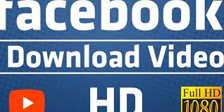 Chat without distractions on any os. How To Download Facebook Videos In Hd For Free Entrepreneurs Break
