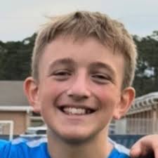 Sporting Gainesville Soccer Academy (Boys)