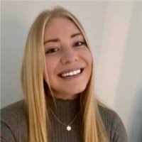 30+ "Ziegler, Cpa" profiles