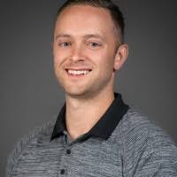 100+ "Dan'ko" profiles