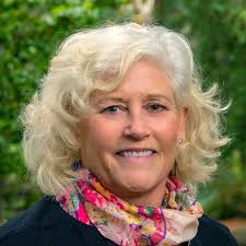 Invited Speakers and Concurrent Sessions