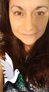 What is the process for Chumba Casino handwritten sweepstakes entries?