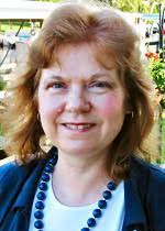 Sheri Holman's Instagram, Twitter & Facebook