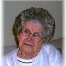 Ellen Flynn Moats Obituary December 27, 2008