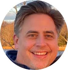 Obituary information for William Blinn “Will” Hall