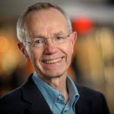 levenlangleren #gebiedsontwikkeling #biz #communicatie #publiekeruimte  #persoonlijkeontwikkeling #hbo #trots #doorzetten #leiderschap