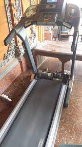 Servis Treadmill Bali Servistreadmillbali - Profil Pinterest