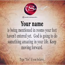 Miracles Will Happen Law Of Attraction Quotes Law Of Attraction Law Of Attraction Affirmations