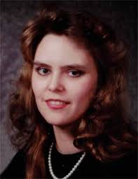 Cheryl Franks Obituary (2020)