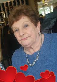 The Rock Bar, Muff Was a Very popular destination For many Shantallow  patrons thru the decades , Here are just a few of the familiar faces from  their Sunday morning visit to