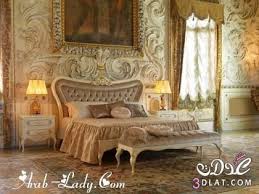 ديكورات جميله