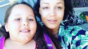 Fundraiser by Cassandra Smith : In Loving Memory of Kaitlynn Williams-Ruxton