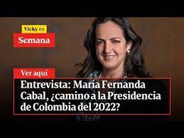 We did not find results for: Wn Maria Fernanda Chaval