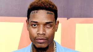 Although there were some rumors suggesting that he had lost his eye in a shooting, the truth is that it was the result of an accident when he was still quite young. Fetty Wap Eye 2021 How Did He Lose His Eye What Happened