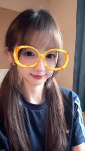 Koch Marcel Washington