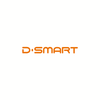 Smart free cccam server 2020 get free cccam test line 24hours get 24 hours test line , include all packages, for free to get you the possibility try all channels before buy. D Smart Overview Competitors And Employees Apollo Io