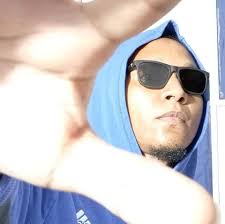 At the height of his career, Magix Enga used to charge 50k for Audio  production. These days he charges as low as 8k.