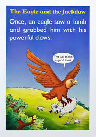 Jack, Dick And Bob, The Three Jackdaws From Hurstmonceaux. A True Story For  ... - E. G. - Google Books