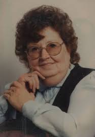 Marilyn Rose Cote Obituary September 26, 2018