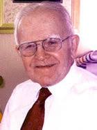 Richard Wolfe Obituary