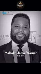 Celebrating Charlie Murphy's Inspiring Cameo