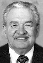 Max Swartz Obituary (2018)